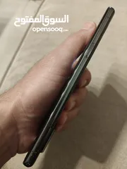  4 google pixel 7pro 128Gb