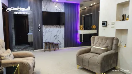  3 منزل للبيع