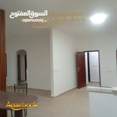  4 شقة غير مفروشة للايجار في الطيرة