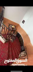  30 فيلا مميزه للبيع في ضاحية المدينة المنورة من المالك مباشره