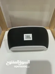  13 اغراض مستعمله