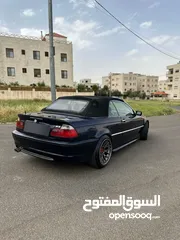  2 بي أم دبل يو