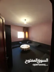  10 شقة طابق ارضي 150 متر للبيع