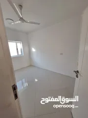  3 APARTMENT FOR RENT IN BUSAITEEN 3BHK SEMI FURNISHED WITH ELECTRICITY