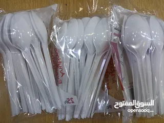  19 مرتبانات / مرطبانات بجميع الاحجام والاشكال / كاسات اكياس قصدير والاصناف بارخص الأسعار مقارنة بالجودة