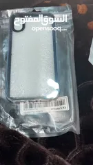  2 كڤرات ايفون x/xs