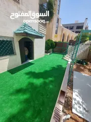  17 عشب ونجيل صناعي  باقل الاسعار واعلى المواصفات  بلجيكي  فيتنامي  صيني  اردني  اماراتي  خامات والوان