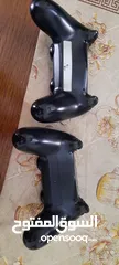  8 ps4 slim .