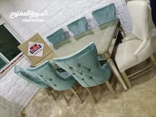  3 مفروشات بيسان و بيلسان الكافه اشغال النجاره و الديكور غرف نوم غرف سفره مودرن كنب مودرن