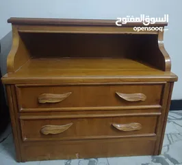  1 غرفه نوم شغل عراقي اصيل