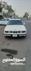  1 BMW 225 موديل 1996