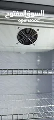  8 ثلاجه بعلبكي للبيع