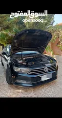  5 باسات 2016 فقط طبون خلفي مدهون دهان تجميلي