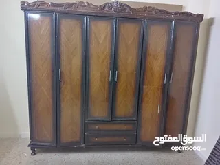  2 خزانه للبيع بسعر مغري