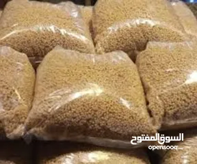  18 مفرزات رمضان من عنا غير .. razan kitchen