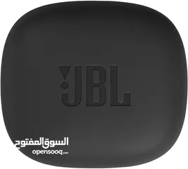  3 سماعات بلوتوث أصليه JBL Wave 300 TWS بسعر ممتاز