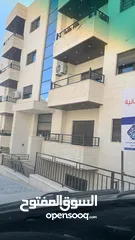  27 مطبخ الشهباء للالمنيوم والابوجورات