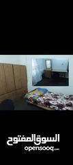  3 شقه مفروشه للبيع العنوان مقابل بوابه الآثار بعد سكن اوستن قابل للتفاوض