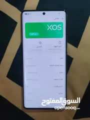  3 انفينكس نوت 40 برو للبيع