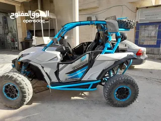  3 باقا موديل 2017