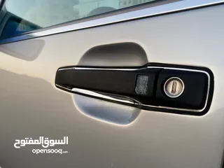  10 مرسيدس بنز S320. شبح موديل 94  وارد شركة غرغور مالك واحد من الوكاله