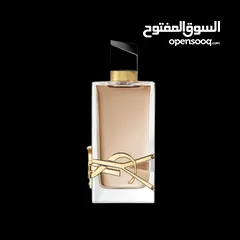  1 عطور ماركات عالميه بالجمله فقط