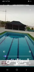  1 خيم شعر تراثيه
