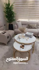 4 العروض دائما عنا غير ولانك غير حبينا ندللك تواصلو معنا عبر الواتس اب او من خلال الارقام التالية