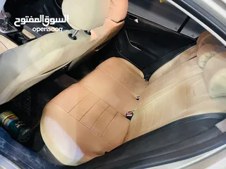  8 باسات 2008