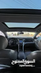  9 سوناتا 2014 - sonata 2014