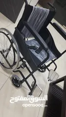  1 Medical Products. Wheelchair And others