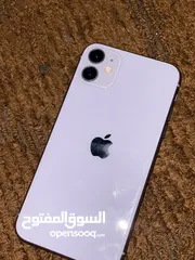  3 آيفون 11  غير قابل للتفاوض