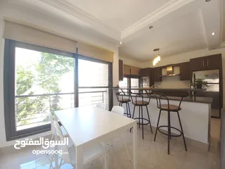  2 شقة مفروشة للإيجار في دير غبار  ( Property 33304 )-175072322