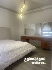  24 شقة مميزة للايجار بجانب جامعة البتراء