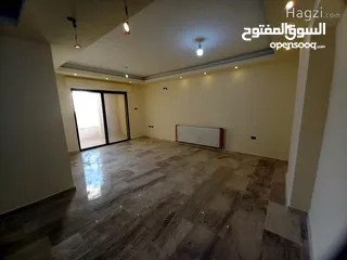  4 شقة طابق ثالث للبيع في الرابية بمساحة 165 متر مربع ( Property ID : 30510 )