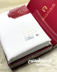  6 اقمشة ثياب من جميع الماركات العالمية ماستر كوالتي جودة عالية جداا ومتوفر خليه وكلاسك