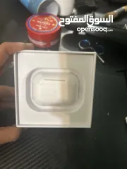  7 Airpods pro 2