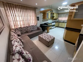  1 شقة مفروشة للإيجار 180م2 ( Property 15749 ) سنوي فقط