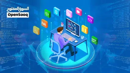  26 Computer Repair service and CCTV Camera Intercom installation