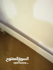  5 تخت مفرد  لشخص واحد