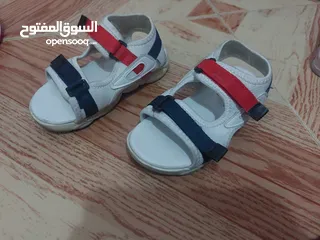  8 ابواط ولادي