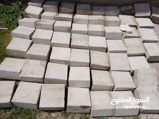  18 خرداوات مستعملة