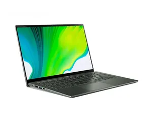  7 Acer Swift 5 Ultra-thin Touchscreen Laptop -NEW -MEAGByte