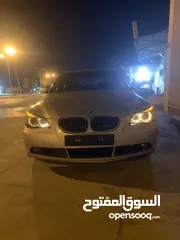  9 BMWالحاجب523