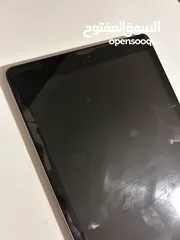  1 ايباد جيل السادس