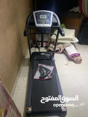  3 مشايه كهربائية