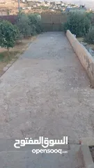  2 بيت لبيع تقريبن مطل على البحر الميت