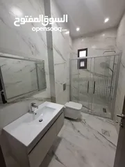  3 Unfurnished apartment for sale  ( Property 42548 )-174787298