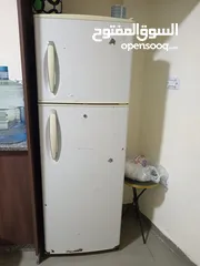  1 اثاث مستعمل بحالة جيدة جدا للبيع