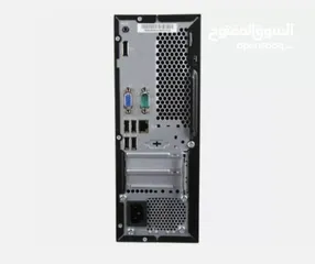  2 Lenovo Thinkcentre computer for saqe